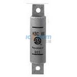 KBC-50-R