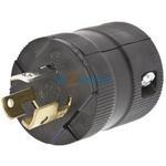 HBL4723VBK