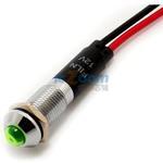 FL1M-8SW-1-G110V