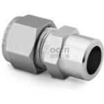 SS-810-6-12W
