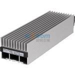 NSYCR150WU2