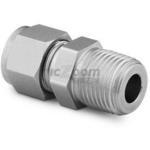 SS-1010-1-8