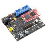 BCM943362WCD4_EVB