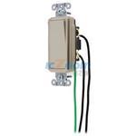 DSL315AL