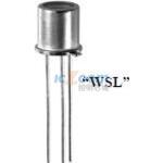 OP802WSL
