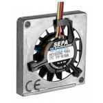 HYB35E05