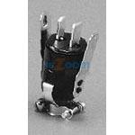 P-312-CCT-L