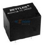 AZ9421A-1CT-12DE
