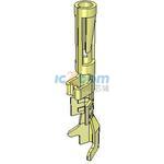 CC396-3234-G-R