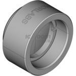 LB1258-ML
