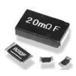 TLR3A10DR00075FTDG