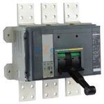 RGF36060CU43A