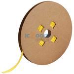 HT-C-250-YL-J