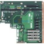 PCE-5B10-04A1E