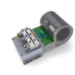 SKS 660F B6U 440 V16