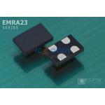 EMRA23J2H-16.000M
