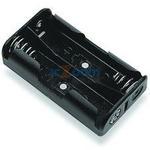 BH-321-2D