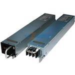 PFE1100-12-054RD