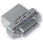 500-016M15BN