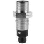 FZAM 18P6460/S14