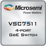 VSC7511XMY