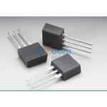 P6002ABL60