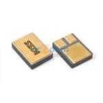 SSR8045CT