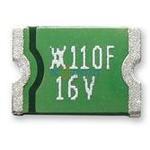 MINISMDC110F/16