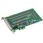 PCIE-1756-AE