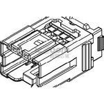 35282-0810