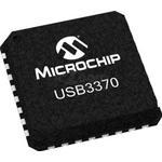 USB3370B-EZK