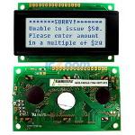 NHD-0420AZ-FSW-GBW-3V3