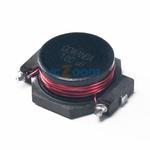 SMP5022-222M