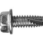 32634
