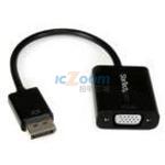 DP2VGA3