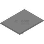 UMYM5-0500-0400