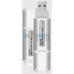 DTU30G2/64GB