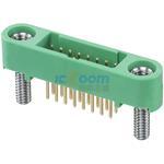 G125-MV11605M2R