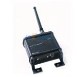 RBS421