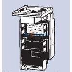 D4A-0500N