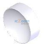 LC4924-UV