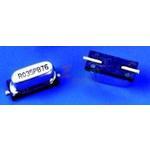 AS-25.000-20-F-SMD-TR