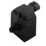 P350-5-G-E-1-A