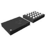 RP602Z420C-E2-F