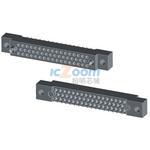 WG160SACJTB