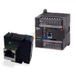 CP1W-ETN61