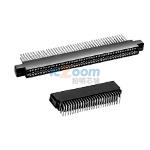 EB62-4R50SGFXF