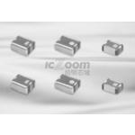 LCB10B2450K3