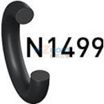 N1499 2-284