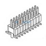 BD095-20G-L0-0305-0070-0570-LB